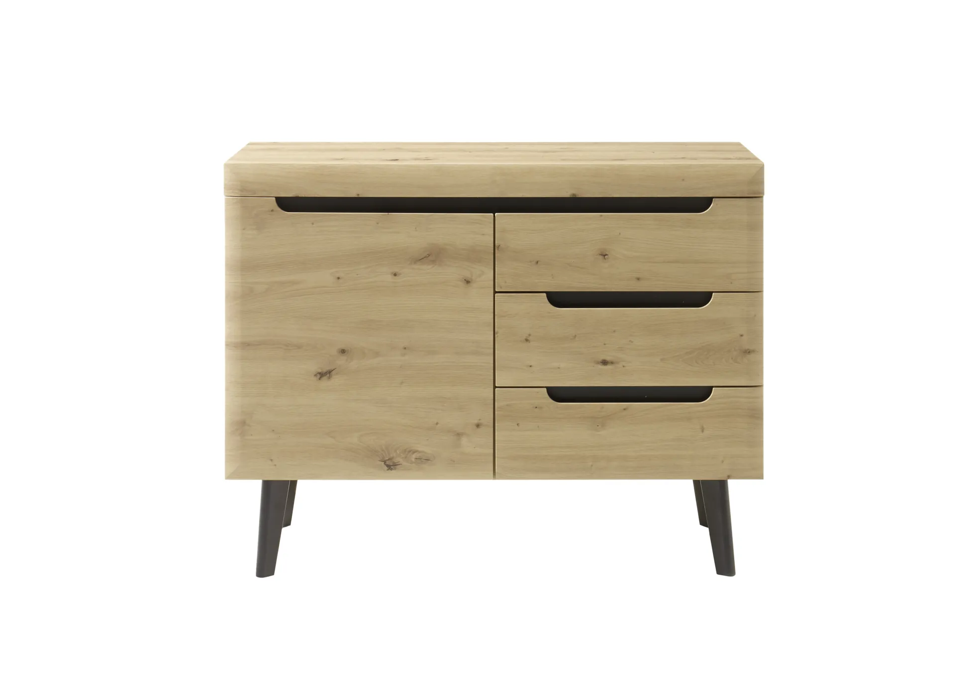 Sideboard TORGE