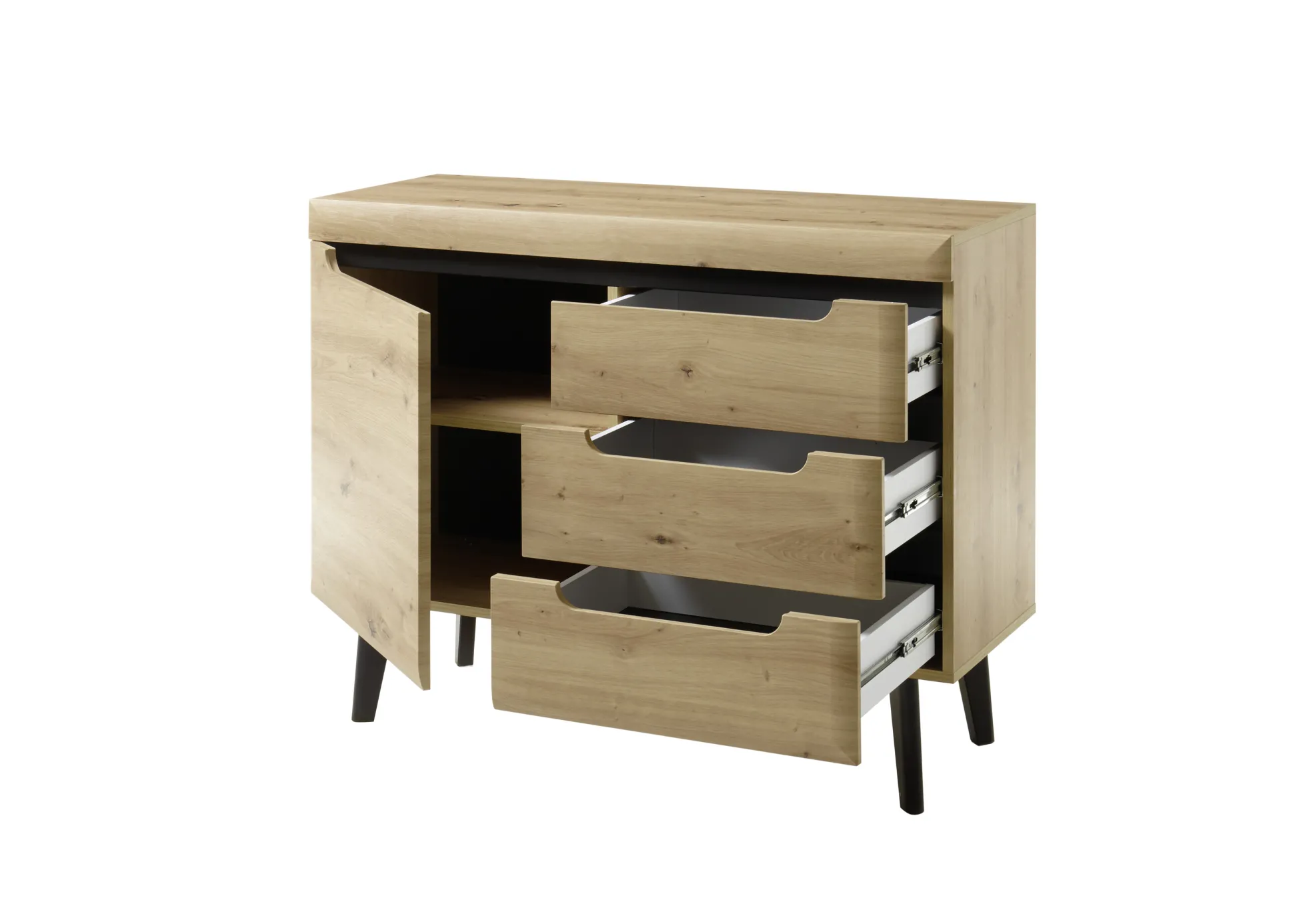 Sideboard TORGE