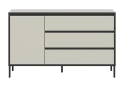 Sideboard TRON