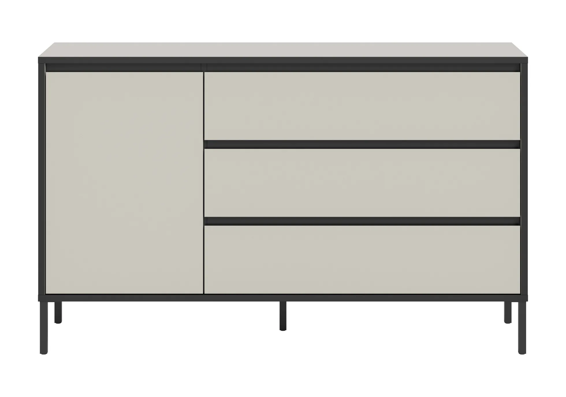 Sideboard TRON