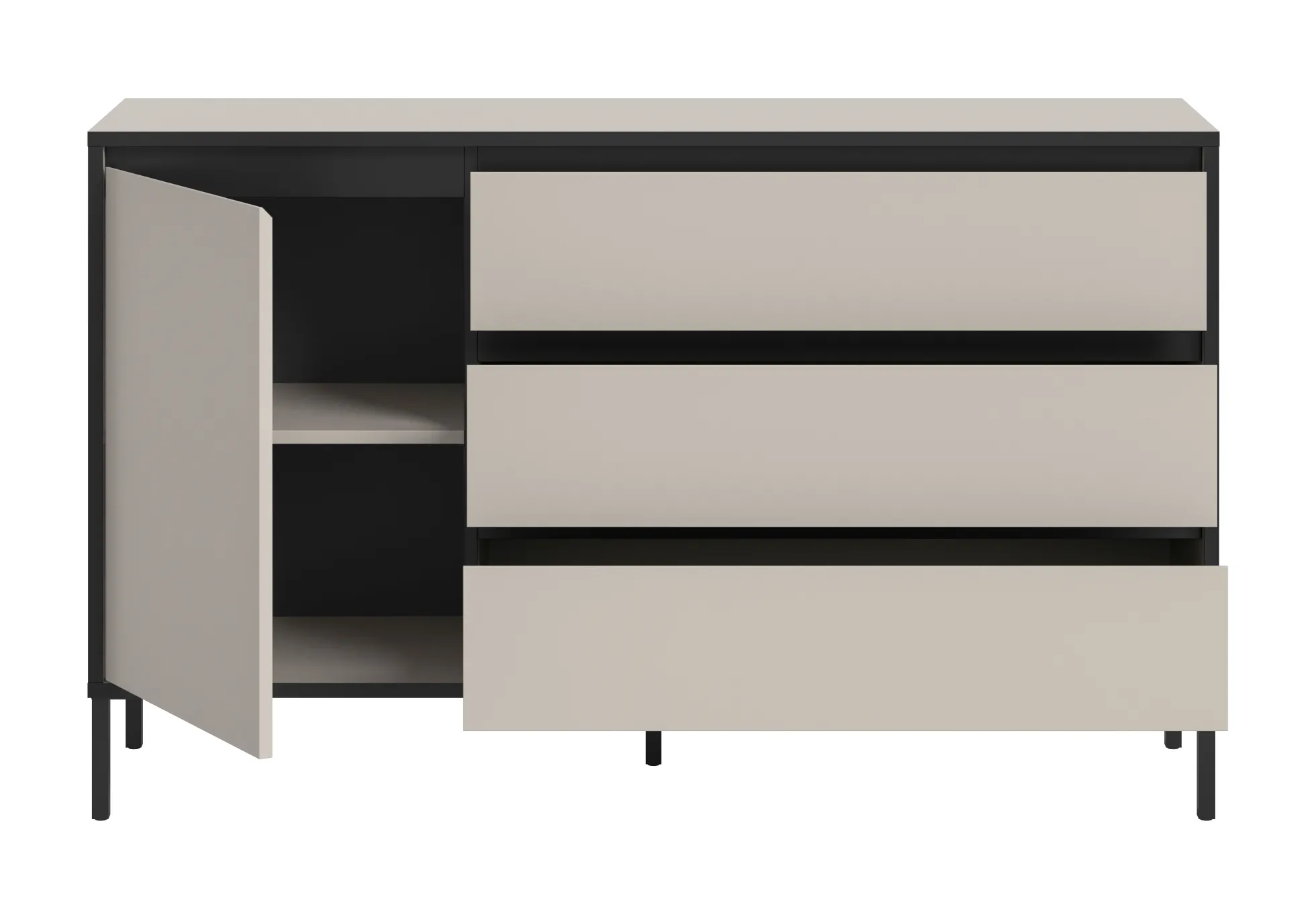 Sideboard TRON