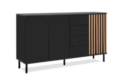 Sideboard TUMBA