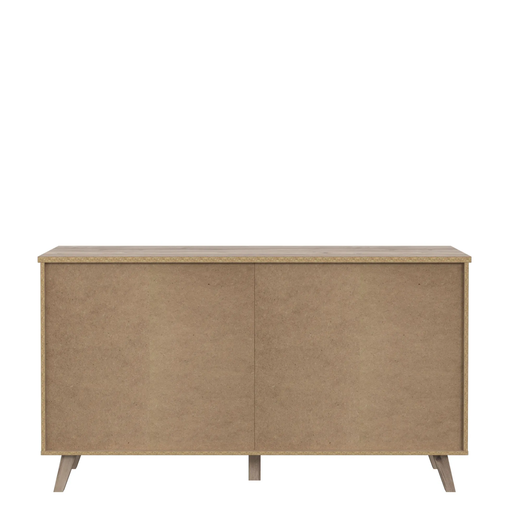 Sideboard VANKKA
