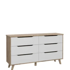 Sideboard VANKKA