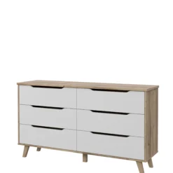 Sideboard VANKKA