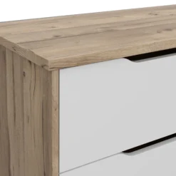 Sideboard VANKKA