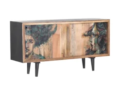 Sideboard VENICE