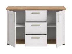 Sideboard VERONA