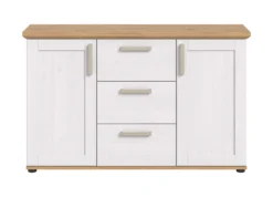 Sideboard VERONA