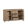 Sideboard VIENNA