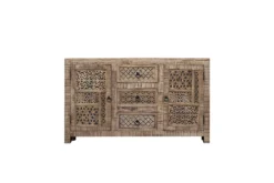 Sideboard VIENNA