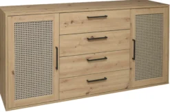 Sideboard VIENNA
