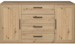 Sideboard VIENNA