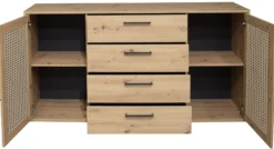Sideboard VIENNA