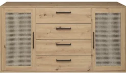 Sideboard VIENNA