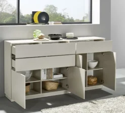 Sideboard VINCE