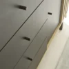 Sideboard VOLANO