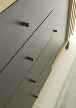 Sideboard VOLANO