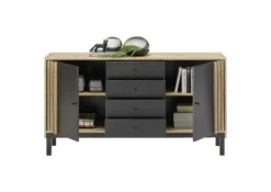 Sideboard VOLANO