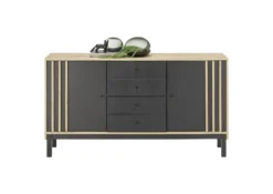 Sideboard VOLANO