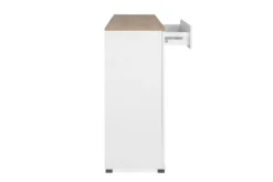 Sideboard VOLOS