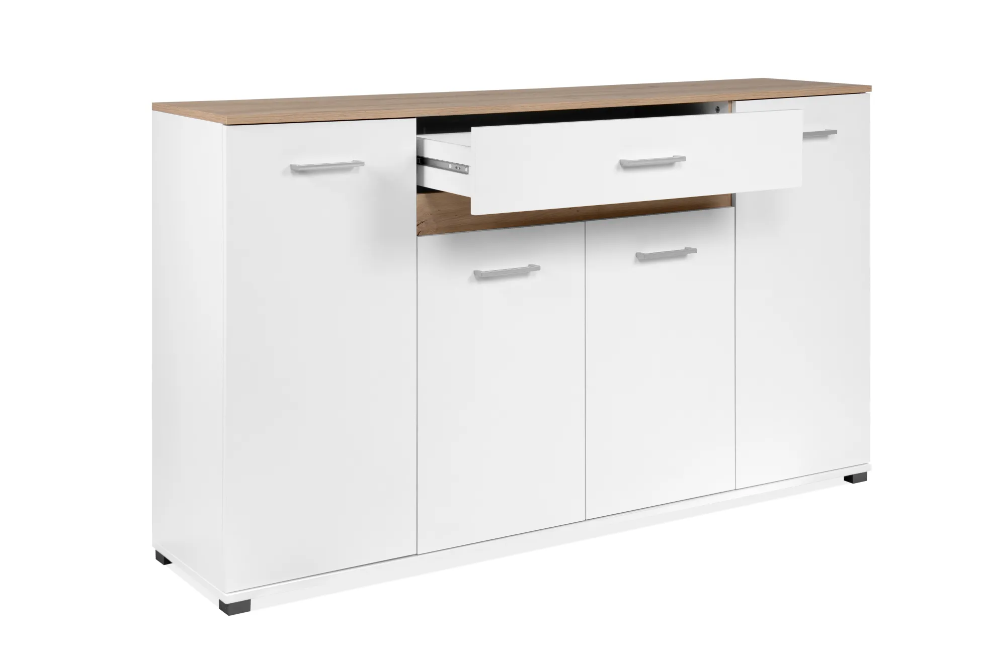 Sideboard VOLOS