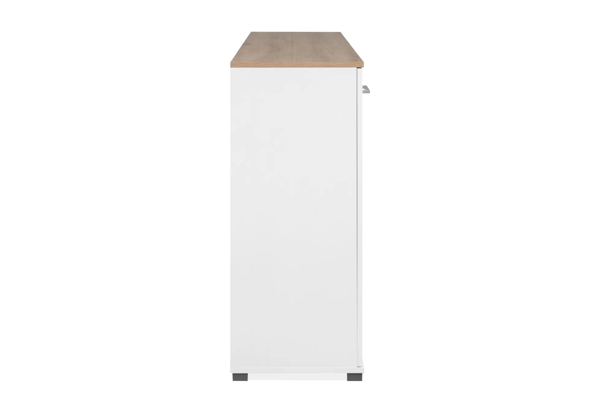 Sideboard VOLOS