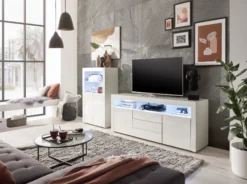 Sideboard WATERFORD