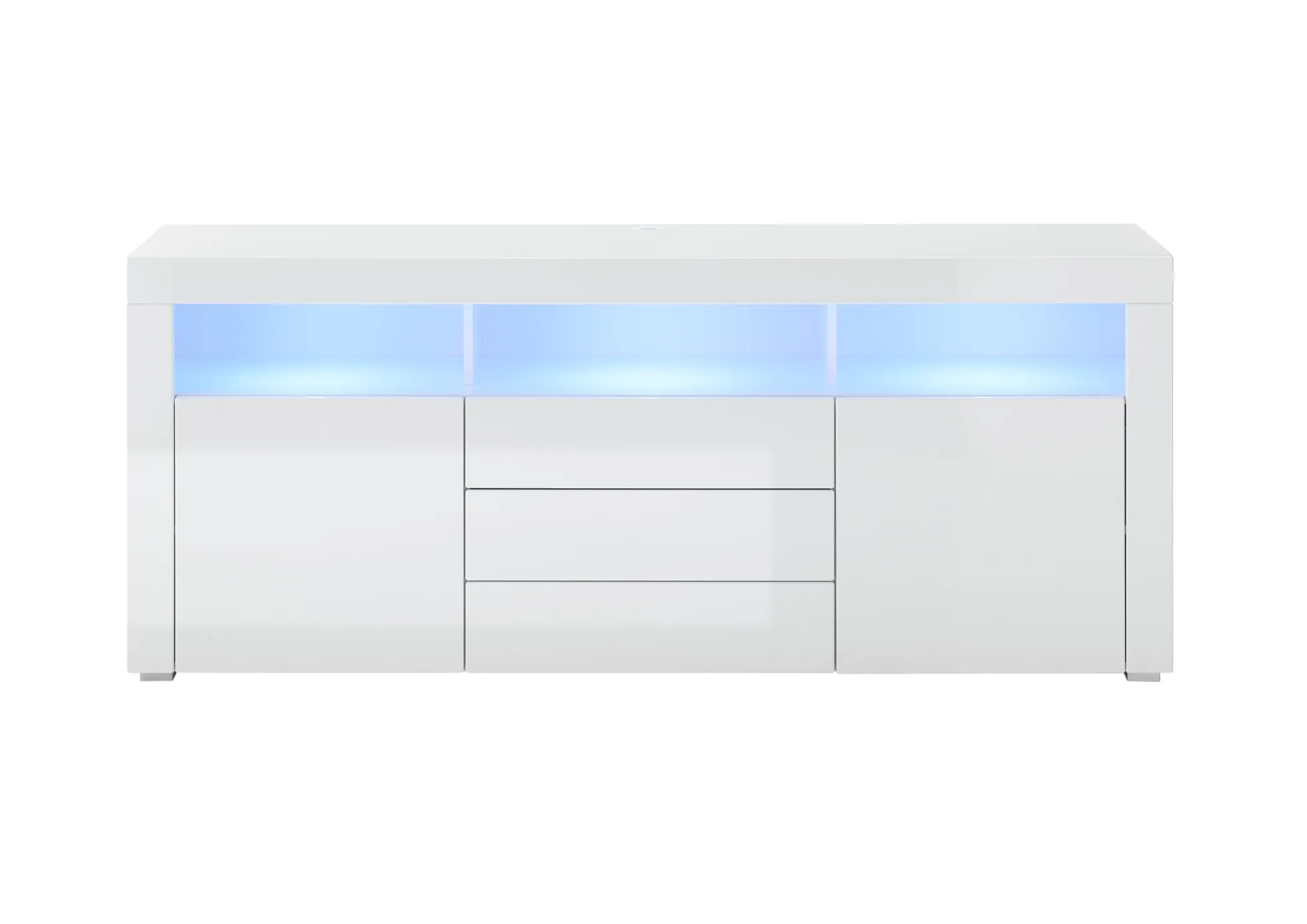 Sideboard WATERFORD