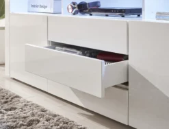 Sideboard WATERFORD