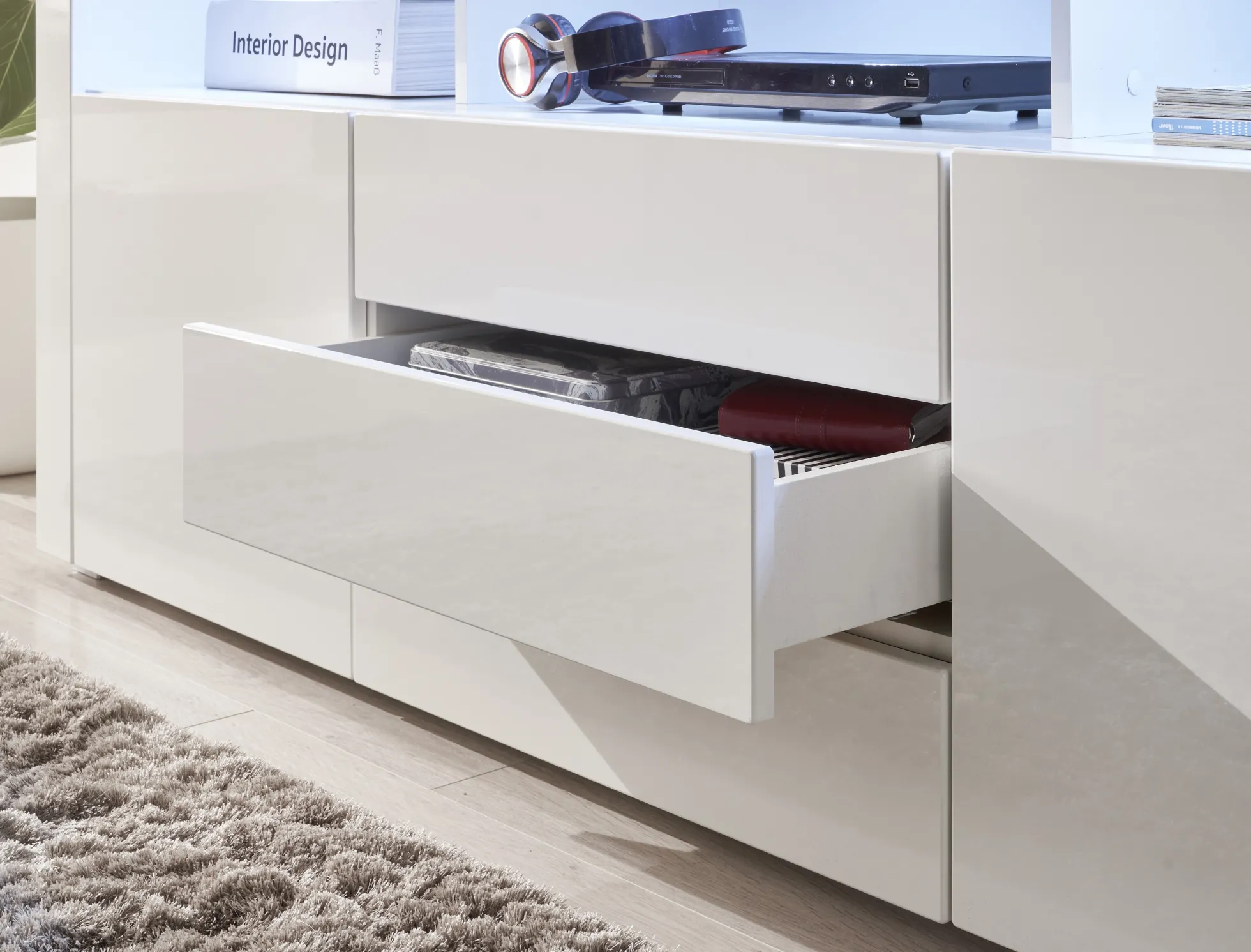 Sideboard WATERFORD