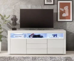 Sideboard WATERFORD