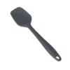 Silikon Teiglöffel KITCHEN