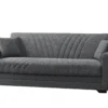 3-Sitzer ALANYA
