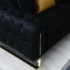 2-Sitzer ANGEL