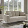 2-Sitzer BARRY
