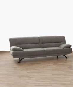 3-Sitzer BRUNO