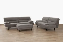 3-Sitzer BRUNO