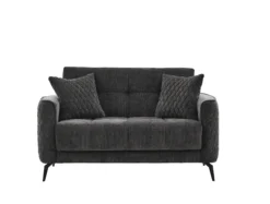 2-Sitzer LENDOR