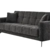 3-Sitzer LENDOR