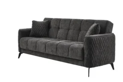 3-Sitzer LENDOR