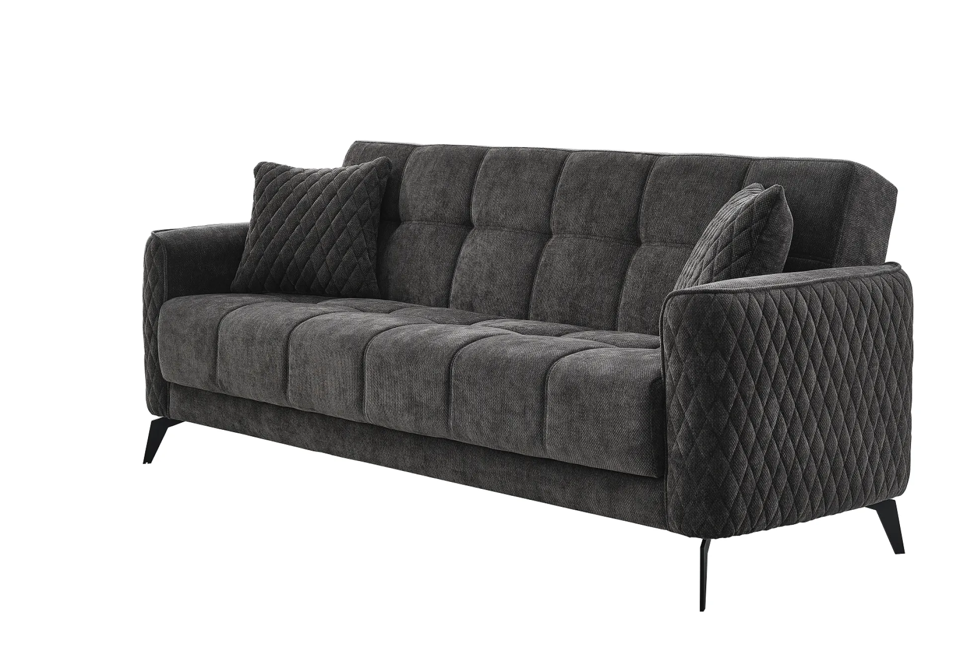 3-Sitzer LENDOR
