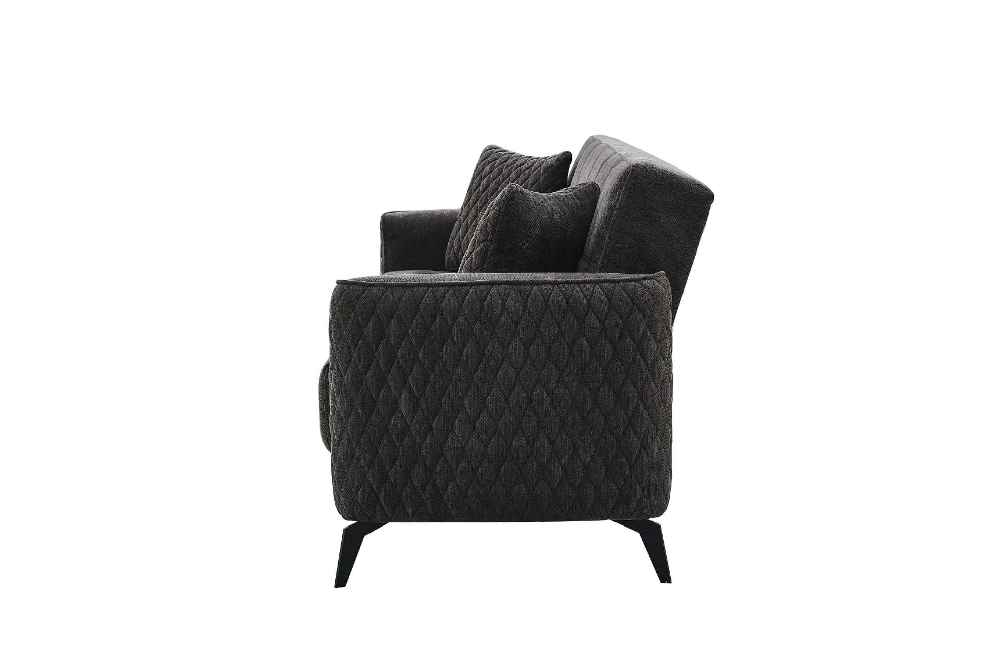 3-Sitzer LENDOR
