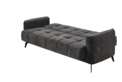3-Sitzer LENDOR