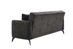 3-Sitzer LENDOR