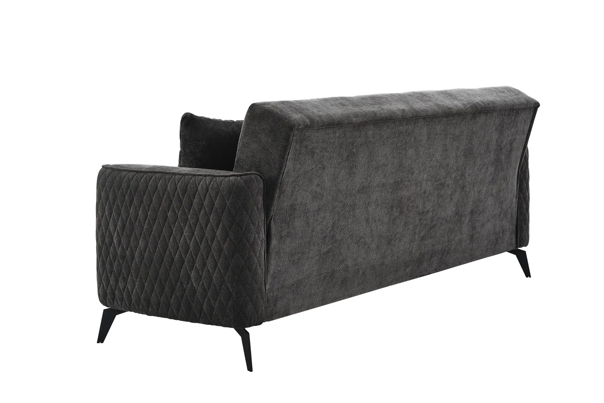 3-Sitzer LENDOR