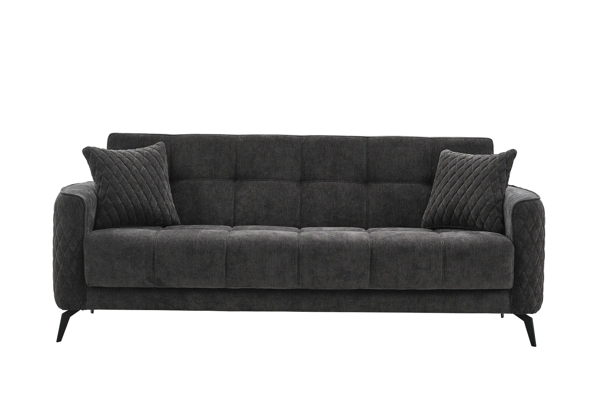 3-Sitzer LENDOR