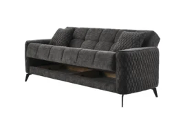 3-Sitzer LENDOR
