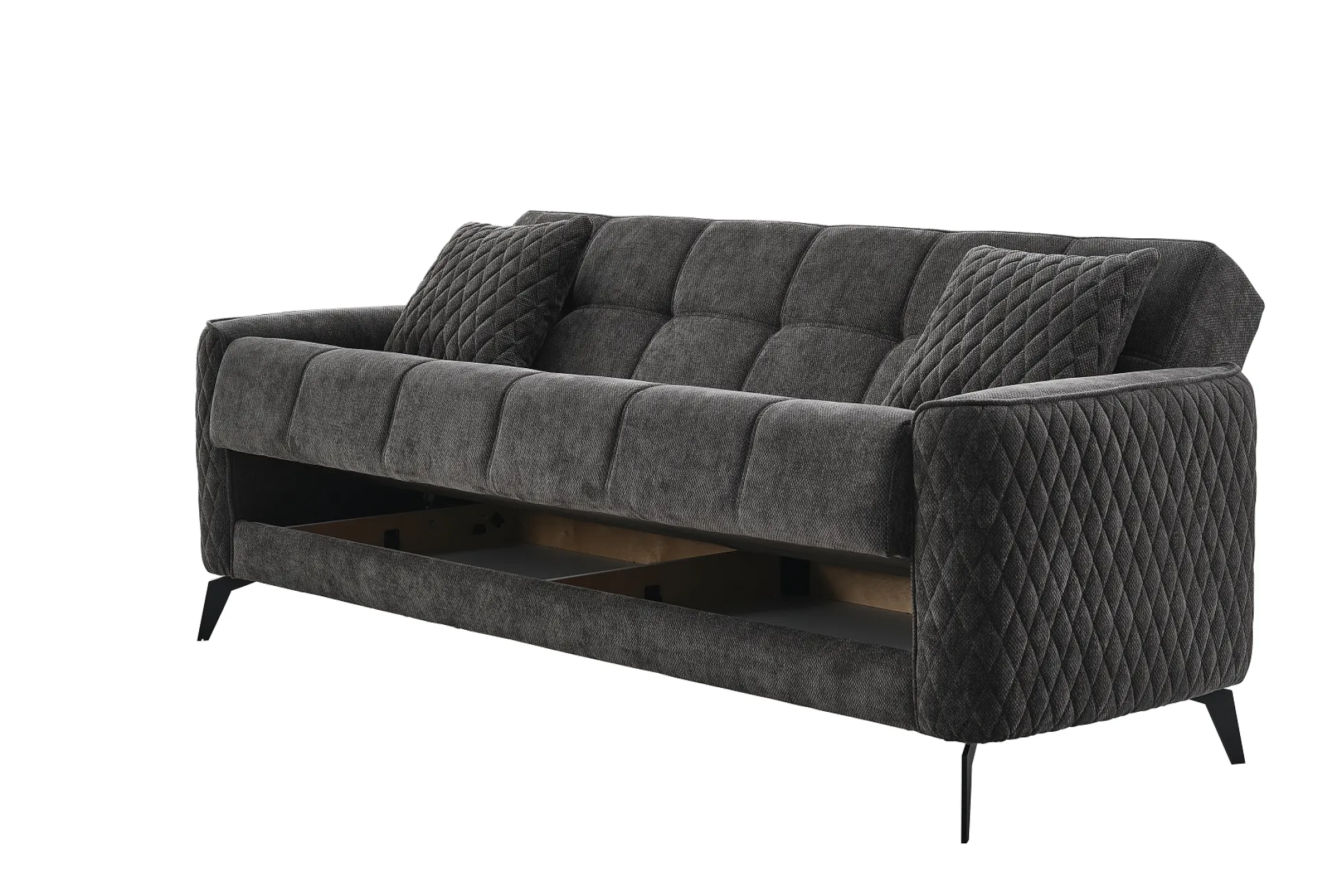 3-Sitzer LENDOR