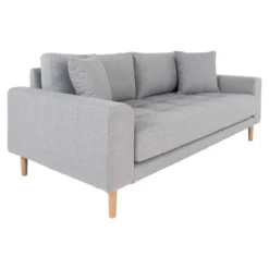 2,5-Sitzer LIDO